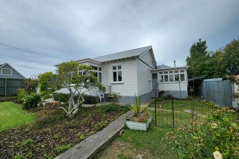 Photo of property in 20 Lune Street, South Hill, Oamaru, 9400
