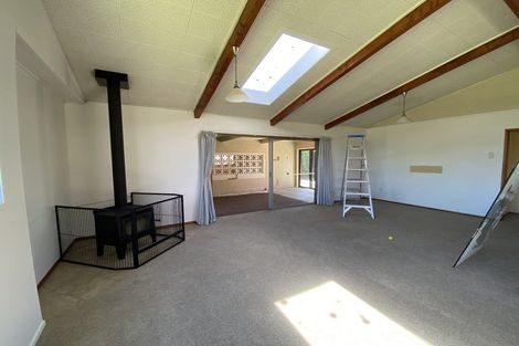 Photo of property in 7 Findlater Street, Matamata, 3400