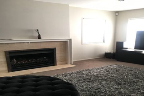 Photo of property in 43b Cornwall Park Avenue, Epsom, Auckland, 1051