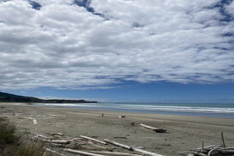 Photo of property in 14 Pukenui Drive, Mahia, 4198