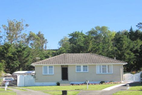 Photo of property in 26 Halley Street, Outer Kaiti, Gisborne, 4010