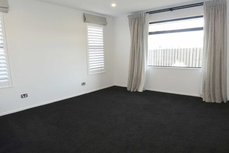 Photo of property in 93 Edgeware Road, St Albans, Christchurch, 8014
