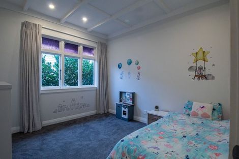 Photo of property in 41 Formby Avenue, Point Chevalier, Auckland, 1022