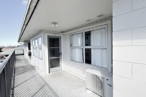 Photo of property in 8 Anzac Parade, Hamilton Central, Hamilton, 3204