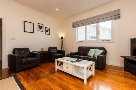 Photo of property in 806 Ellison Road, Parkvale, Hastings, 4122