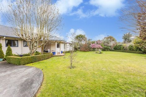 Photo of property in 208 Porangahau Road, Waipukurau, 4200
