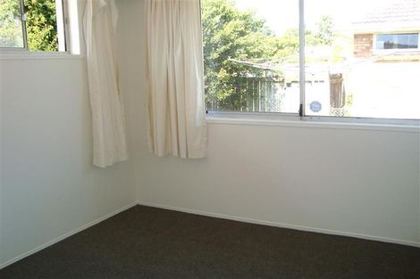 Photo of property in 2/22 Portage Road, Papatoetoe, Auckland, 2025