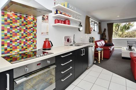 Photo of property in 559a Worcester Street, Linwood, Christchurch, 8011