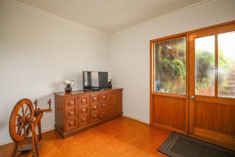 Photo of property in 11 Byars Avenue, Taumarunui, 3920