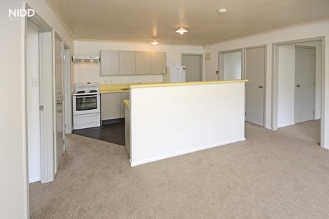 Photo of property in 73c Burns Street, South Dunedin, Dunedin, 9012