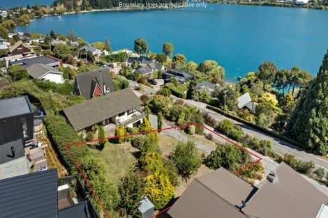 Photo of property in 578 Peninsula Road, Kelvin Heights, Queenstown, 9300