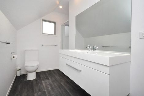 Photo of property in 46a Elliston Crescent, Stanmore Bay, Whangaparaoa, 0932