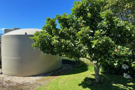 Photo of property in 162 Oparara Road, Karamea, 7893