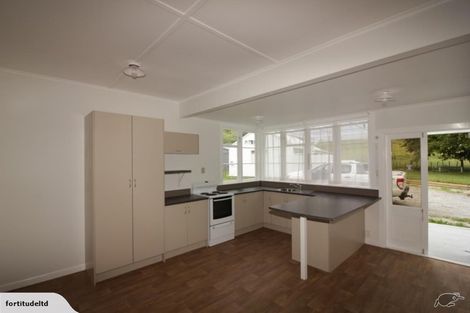 Photo of property in 80 Paraone Road, Tamarau, Gisborne, 4010