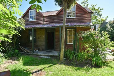 Photo of property in 5 Pembertons Road, Sefton, 7477