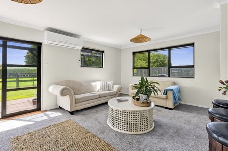 Photo of property in 43 Forrest Road, Cambridge, 3493