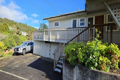Photo of property in 144 Western Hills Drive, Kensington, Whangarei, 0112