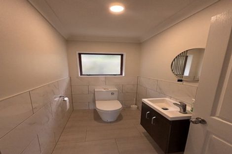 Photo of property in 15a Birch Road, Pukekohe, 2120