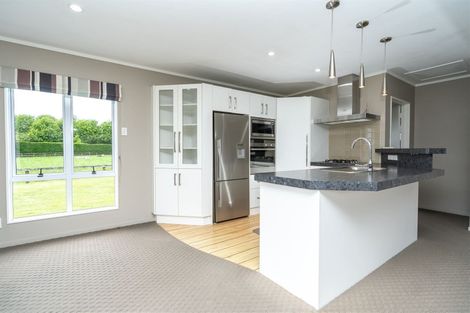 Photo of property in 68 Webster Road, Matangi, Hamilton, 3284