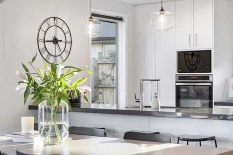 Photo of property in 26 Applin Lane, Pyes Pa, Tauranga, 3112