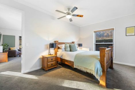 Photo of property in 4 Crawford Place, Lake Hayes, Queenstown, 9304