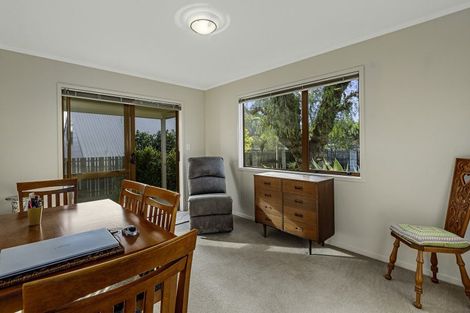 Photo of property in 23 Warrington Street, Matua, Tauranga, 3110