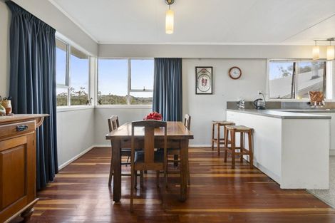 Photo of property in 33a Swan Street, Taihape, 4720