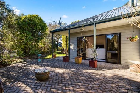 Photo of property in 40 Kahurangi Drive, Rangatira Park, Taupo, 3330