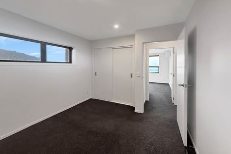 Photo of property in 18 Cathie Place, Karori, Wellington, 6012
