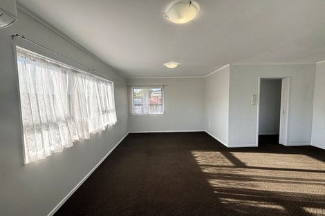 Photo of property in 2/152 Rangitoto Road, Papatoetoe, Auckland, 2025