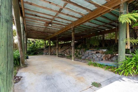 Photo of property in 5/20a Lavery Place, Sunnynook, Auckland, 0632