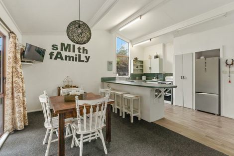 Photo of property in 53 Otaihanga Road, Otaihanga, Paraparaumu, 5036