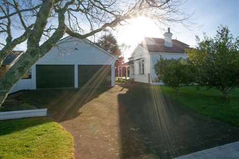 Photo of property in 59 Byron Street, Leamington, Cambridge, 3432