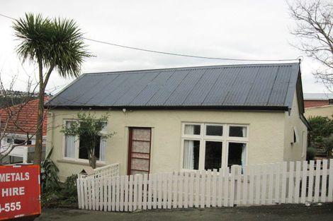 Photo of property in 50 Durham Street, Kenmure, Dunedin, 9011