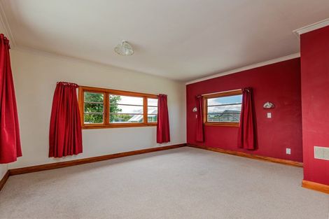 Photo of property in 64 Limbrick Street, Terrace End, Palmerston North, 4410