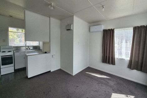 Photo of property in 25a Euan Street, Mangakakahi, Rotorua, 3015