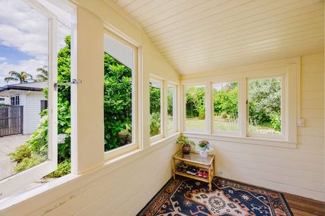 Photo of property in 627 Nelson Street North, Hastings, 4122