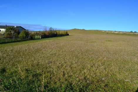 Photo of property in 579 Fortification Road, Alma, Oamaru, 9495