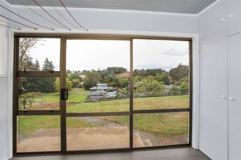 Photo of property in 23 Dominion Road, Tuakau, 2121
