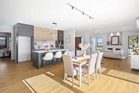 Photo of property in 27 Spudman Rise, Pukekohe, 2120