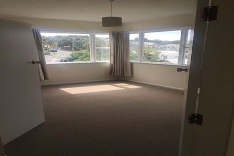 Photo of property in 86 Hataitai Road, Hataitai, Wellington, 6021