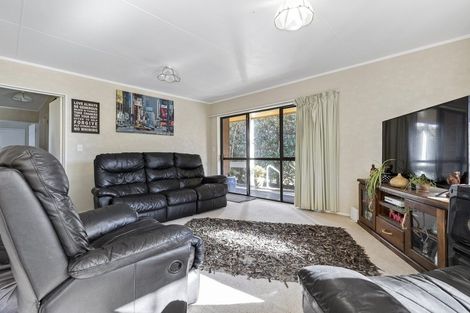 Photo of property in 42 Clarke Avenue, Te Aroha, 3320