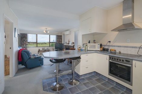 Photo of property in 74 Buffalo Beach Sh25 Road, Whitianga, 3510