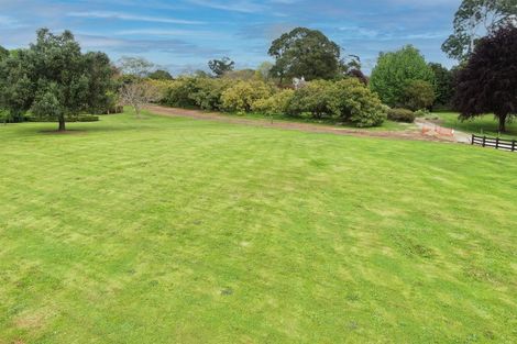 Photo of property in 13 Astelia Drive, Omokoroa, 3114