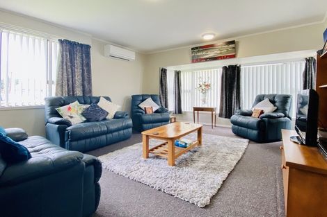 Photo of property in 9 Newall Street, Kawerau, 3127