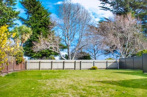 Photo of property in 82a Menin Road, Onekawa, Napier, 4110
