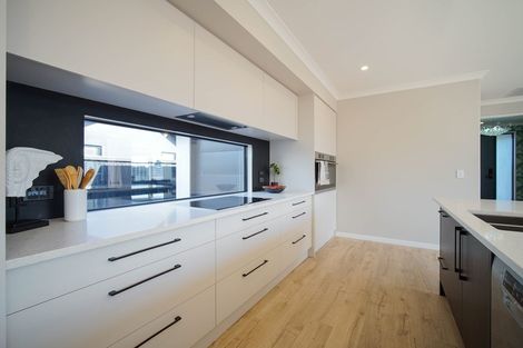 Photo of property in 17 Falcon Road, Rolleston, 7615