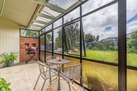 Photo of property in 105 Avenal Street, Avenal, Invercargill, 9810