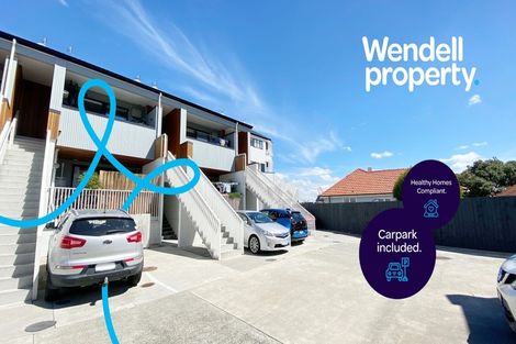 Photo of property in 5/2 Frances Bryers Road, Hobsonville, Auckland, 0616