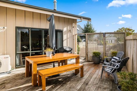 Photo of property in 20c Manuka Street, Ohakune, 4625